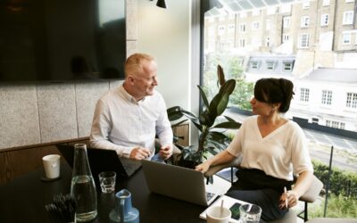 Qu&rsquo;est-ce que la certification Google Ads ?