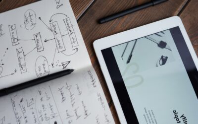 Taux de clics (CTR) : pourquoi c&rsquo;est important et comment l&rsquo;améliorer