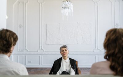 Qu&rsquo;est-ce que le trafic referral dans Google Analytics ?