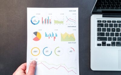 Comment installer Google Analytics sur Shopify [en 2 minutes]