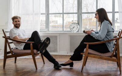 Faut-il s&rsquo;inquiéter de son taux de rebond Google Analytics ?